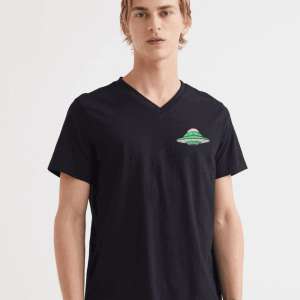 Premium Crewneck Sweatshirt