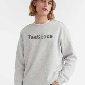 All-Over-Print Hoodie